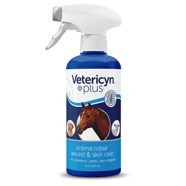 Vetericyn Plus Antimicrobial Equine, Buy Vetericyn Plus, Vetericyn Plus Antimicrobial pet Wound & Skin Care Spray, Vetericyn Plus Antimicrobial Hydrogel