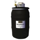 Affordable Pyranha SprayMaster, buy Pyranha SprayMaster now, cheap Pyranha SprayMaster, Pyranha SprayMaster Kit 55gal Misting System