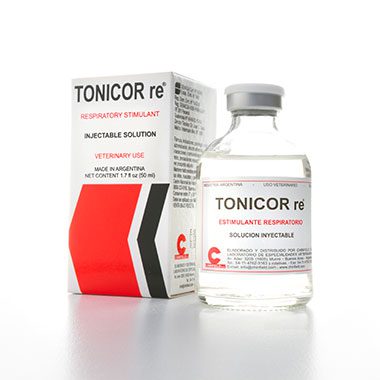 Buy Tonicor re 50ml, Tonicor re 50ml online, Sodium Succinate Injection, cheap Tonicor re 50ml, Ampoule bottle x 50 ml, CHINFIELD- 50 ML