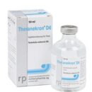 Theranekron D6, buy Theranekron D6, Tarantula cubensis D6 - 1ml / 50 ml, Cheap Tarantula cubensis D6 - 1ml Ethanol 286 mg