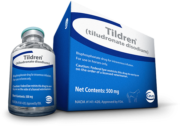 Buy Tildren, TILDREN and OSPHOS for sales, Tildren (tiludronate disodium) online, cheap tiludronate disodium, tiludronate disodium near me