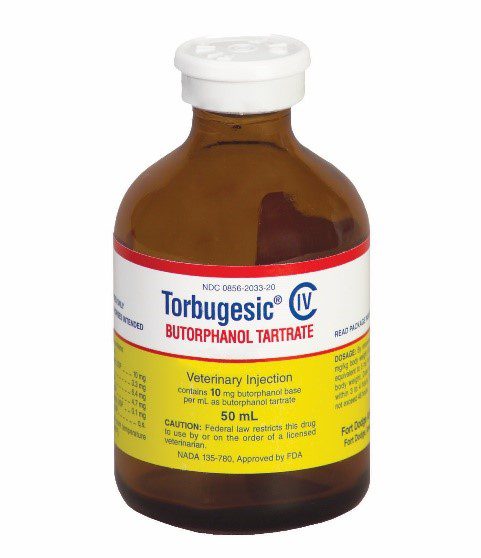 TORBUGESIC (BUTORPHANOL TARTRATE), buy TORBUGESIC, Butorphanol Tartrate online, Butorphanol Tartrate (Stadol, Torbutrol, Torbugesic, Dolores