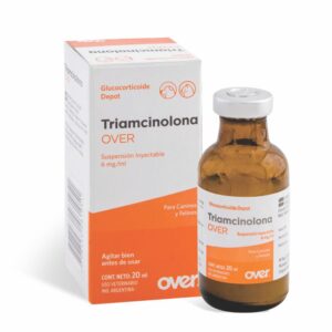 Buy TRIAMCINOLONA, TRIAMCINOLONA sales online, Antiinflammatory steroid, cheap TRIAMCINOLONA, online sales TRIAMCINOLONA,