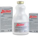 ZACTRAN (gamithromycin) Injectable Solution, Cheap ZACTRAN Injectable Solution, Zactran for foot rot in sheep, ZACTRAN dosage for pigs, Zactran vs Draxxin